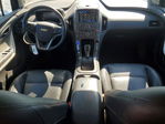 Chevrolet Volt 2014