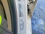 Chrysler Sebring 2010