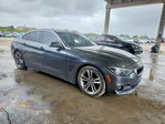 BMW Series 4 2019