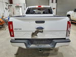 Ford Ranger 2022