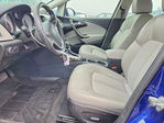 Buick Verano 2014