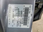 Mazda 3 2012