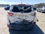 Ford Escape 2016