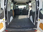 Ford Transit 2017