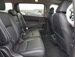 Honda Odyssey 2024