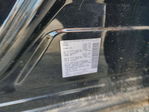 Nissan Pathfinder 2014