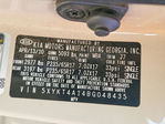 Kia Sorento 2011