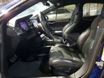 Tesla Model S 2017