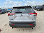 Toyota RAV 4 2025