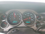 Chevrolet Silverado 2008