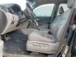 Honda Pilot 2016