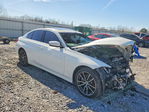 BMW Series 3 2020