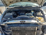 Dodge RAM 2003