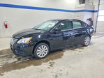 Nissan Sentra 2014