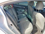 Kia Forte 2015