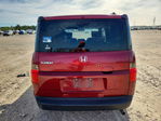 Honda Element 2007