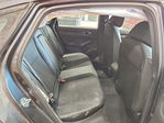 Honda Civic 2025