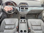Honda Odyssey 2009