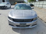 Dodge Charger 2018