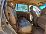 Honda Pilot 2003