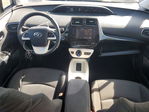 Toyota Prius 2016