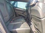 BMW X6 2012