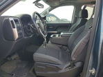 Chevrolet Silverado 2014