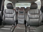 Honda Odyssey 2006