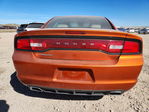 Dodge Charger 2011