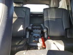 Toyota Highlander 2016