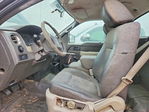 Ford F-150 2009