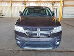 Dodge Journey 2015