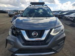 Nissan Rogue 2019