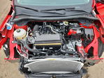 Ford Escape 2024