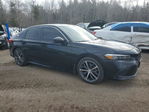 Honda Civic 2022