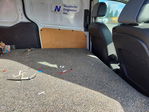 Ford Transit 2017