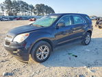 Chevrolet Equinox 2015
