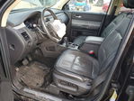 Ford Flex 2014
