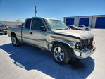 Chevrolet Silverado 2001