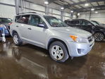 Toyota RAV 4 2012