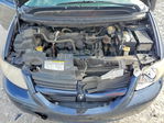 Dodge Caravan 2007