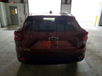 Chevrolet Trax 2025