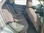 Chevrolet TrailBlazer 2024