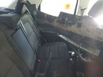 Ford Bronco 2024