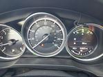 Mazda CX-5 2021