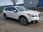 Subaru Outback 2016