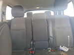 Nissan Pathfinder 2018
