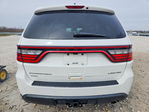 Dodge Durango 2014