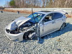 Lexus IS 2011