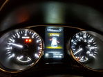 Nissan Rogue 2015